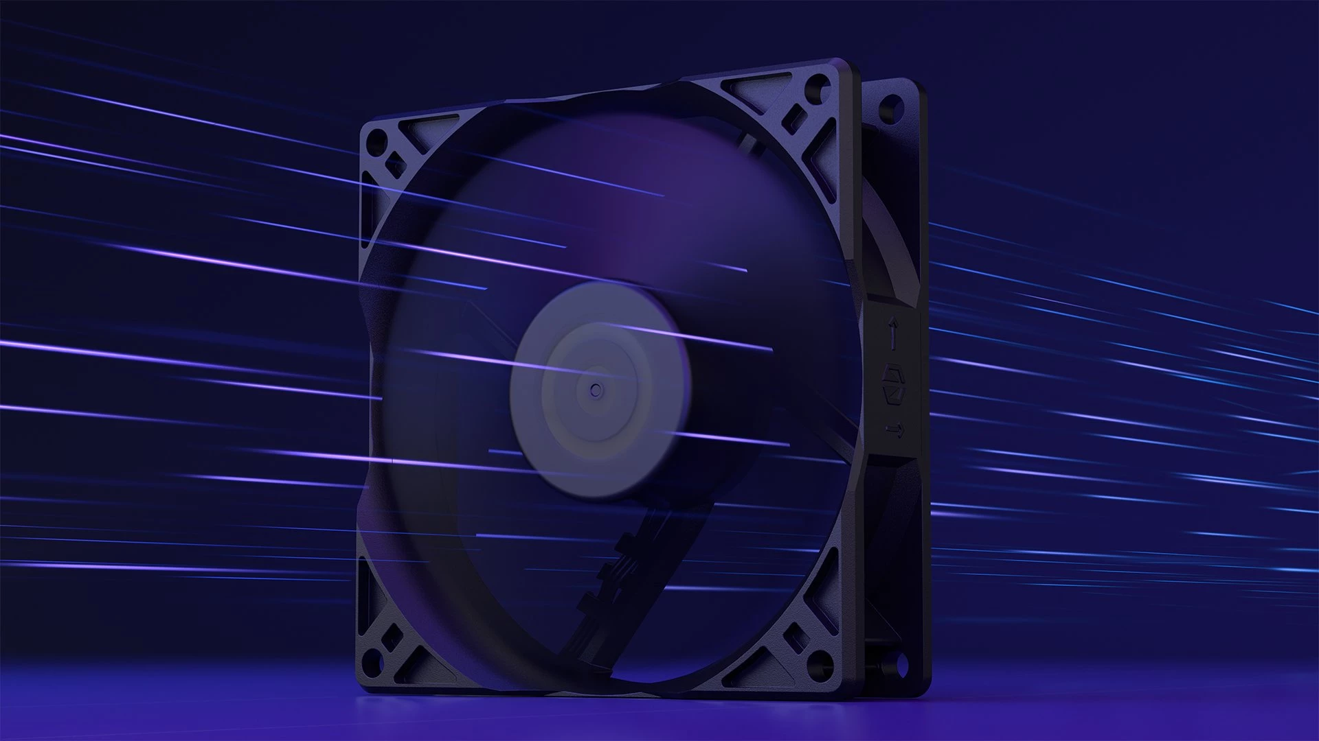 endorfy-zephyr-92-kompakt-hutesi-teljesitmeny-kis-meretu-szamitogephazakhoz