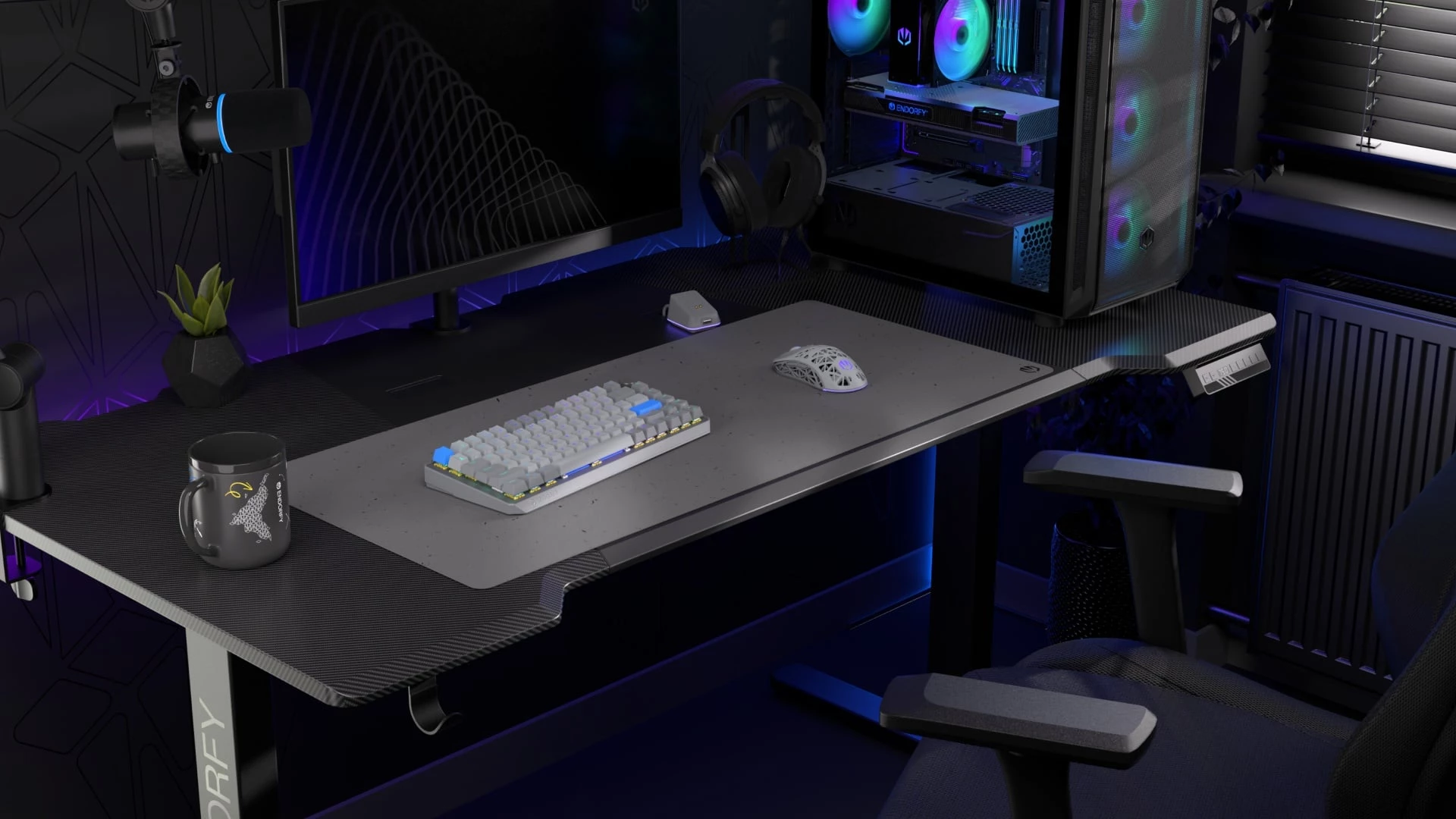 uj-stoneflow-egerpadok-a-tervezes-es-a-funkcionalitas-egyensulya-az-endorfy-tol