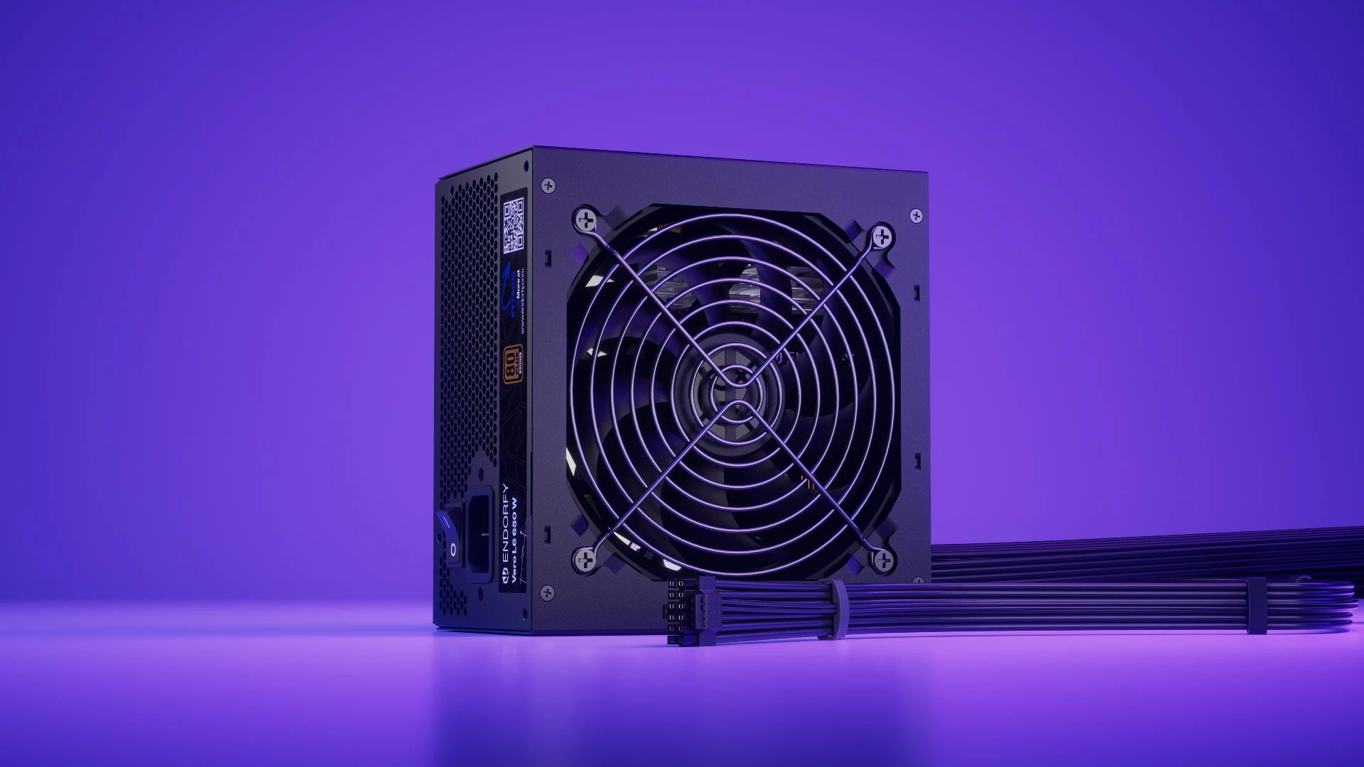 a-vero-tapegysegek-uj-generacioja-atx-31-kivalo-minosegu-kondenzatorok-es-teljes-koru-vedelem