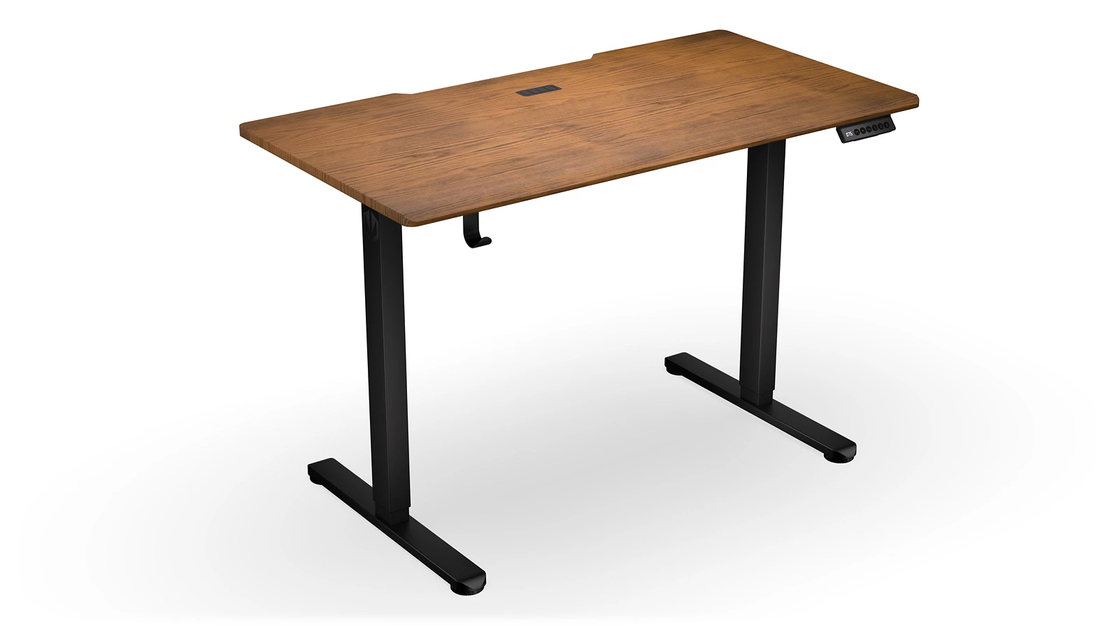 endorfy-atlas-electric-stilus-es-ergonomia