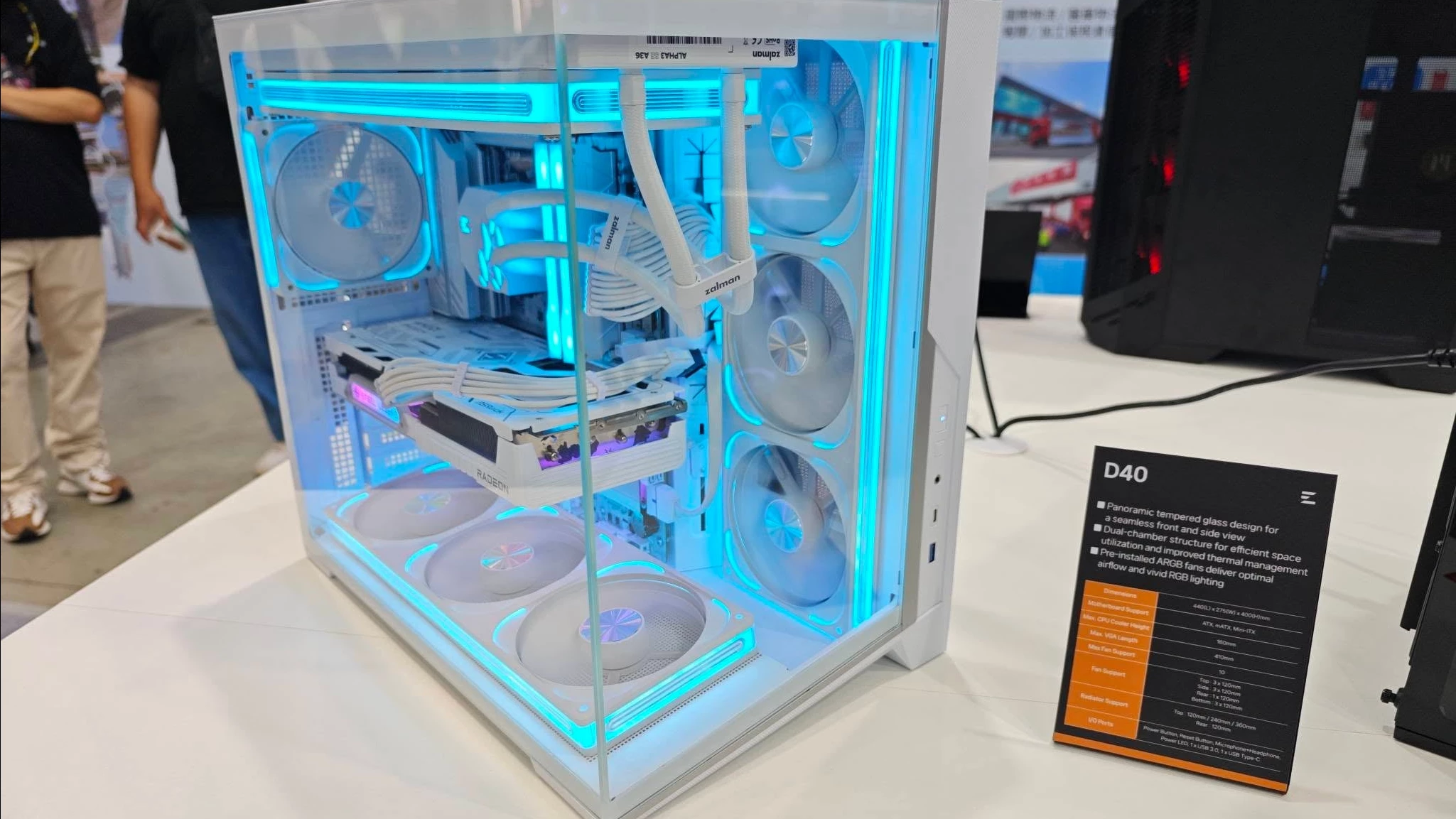 het-argb-ventilatorral-es-panoramas-kialakitassal-erkezik-a-zalman-d40