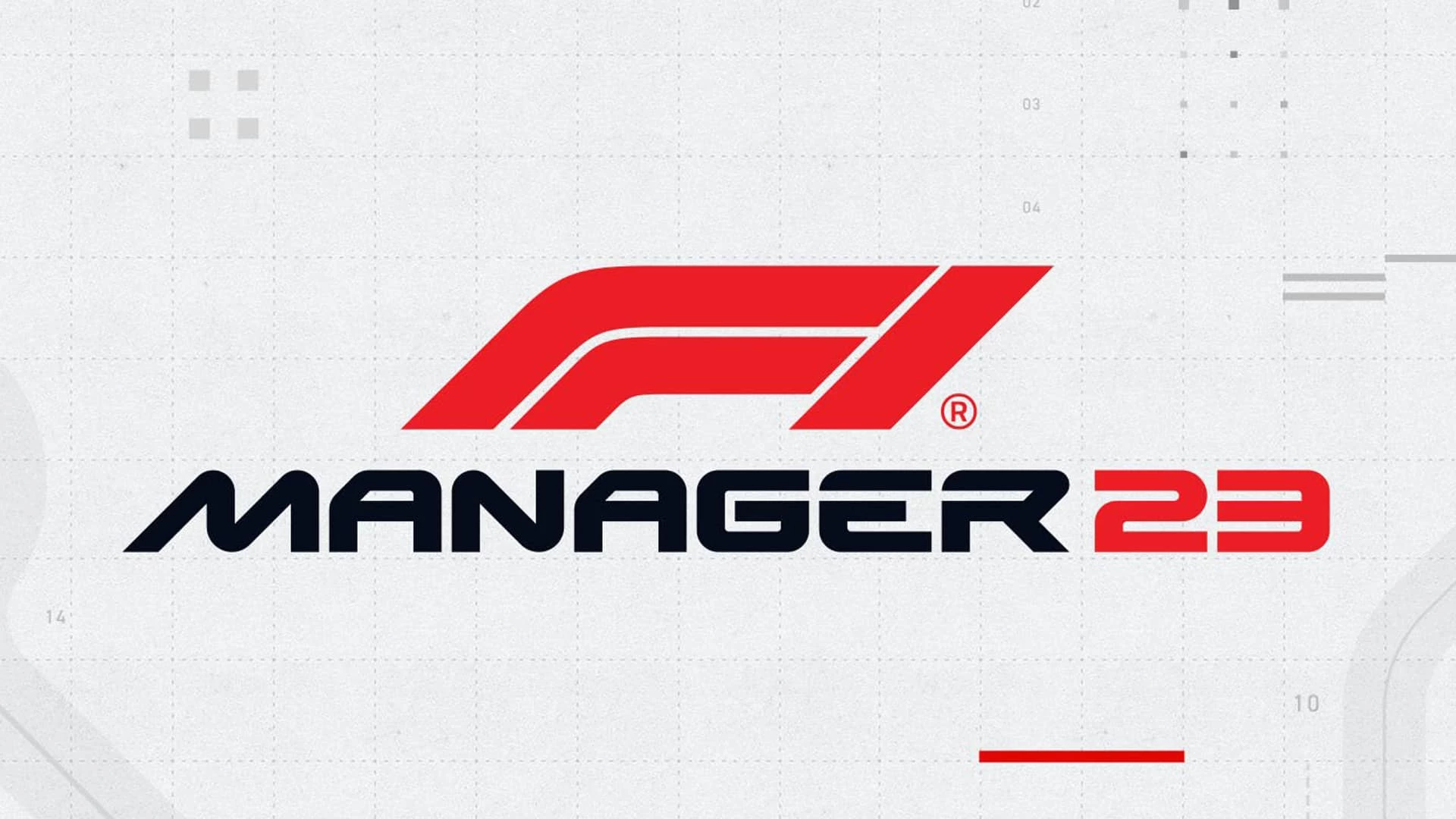 f1-manager-2023-rendszerigeny
