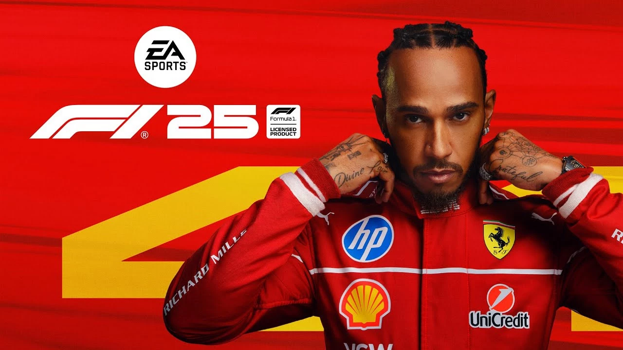 f1-25-rendszerigeny