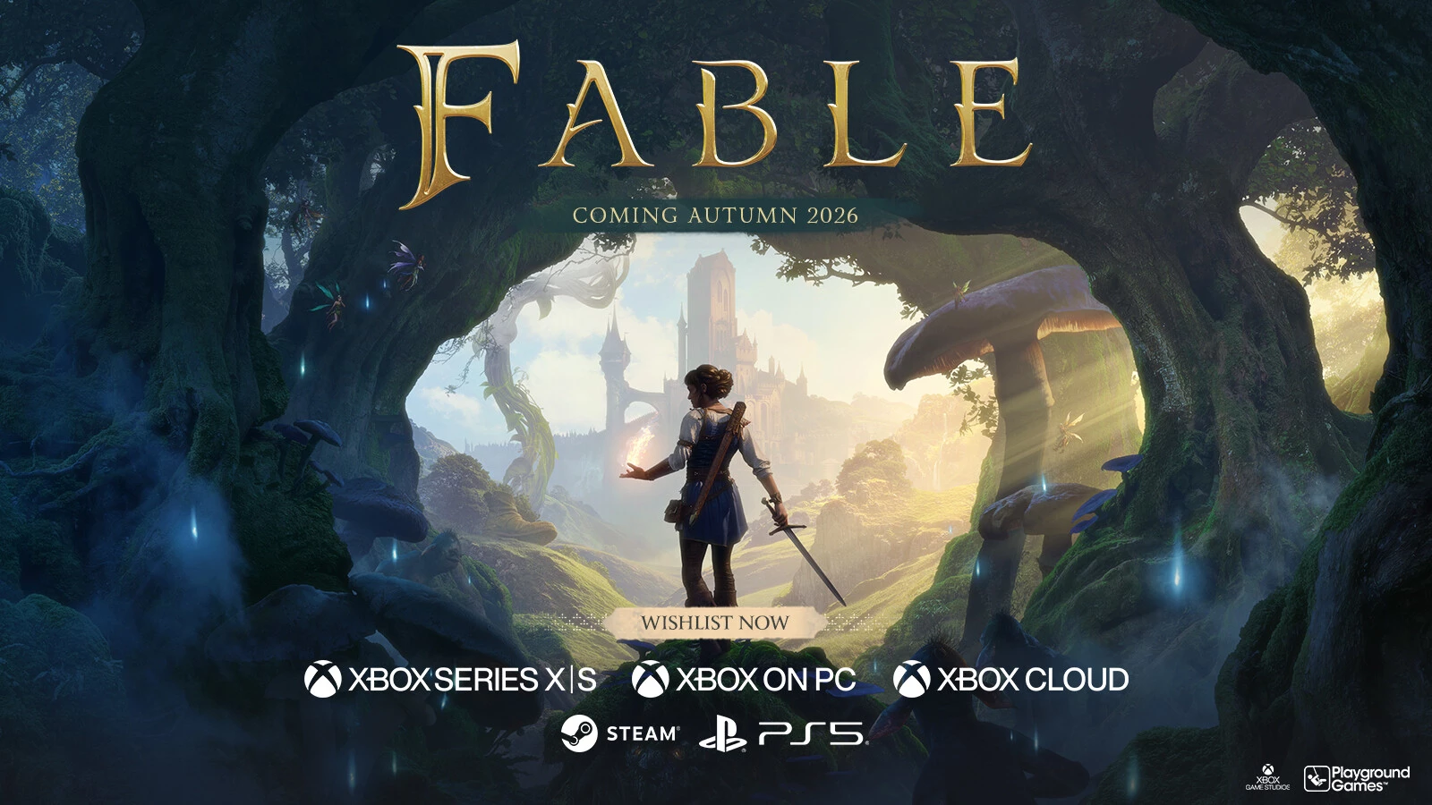 a-fable-cross-platform-cimkent-jelenik-meg-az-xbox-gaming-exkluzivokat-erinto-ujragondolasa-ellenere