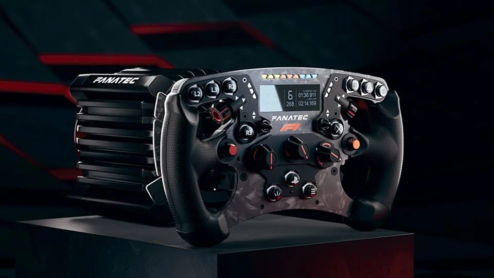 fanatec-clubsport-f1-racing-system-uj-hivatalos-formula-1-es-szett-debutal