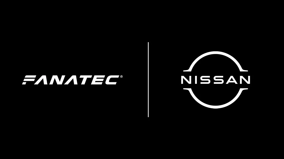 licencmegallapodast-kotott-a-fanatec-es-a-nissan