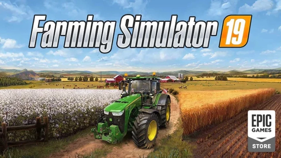 februar-6-ig-ingyen-beszerezheto-a-farming-simulator-19-az-epic-store-on