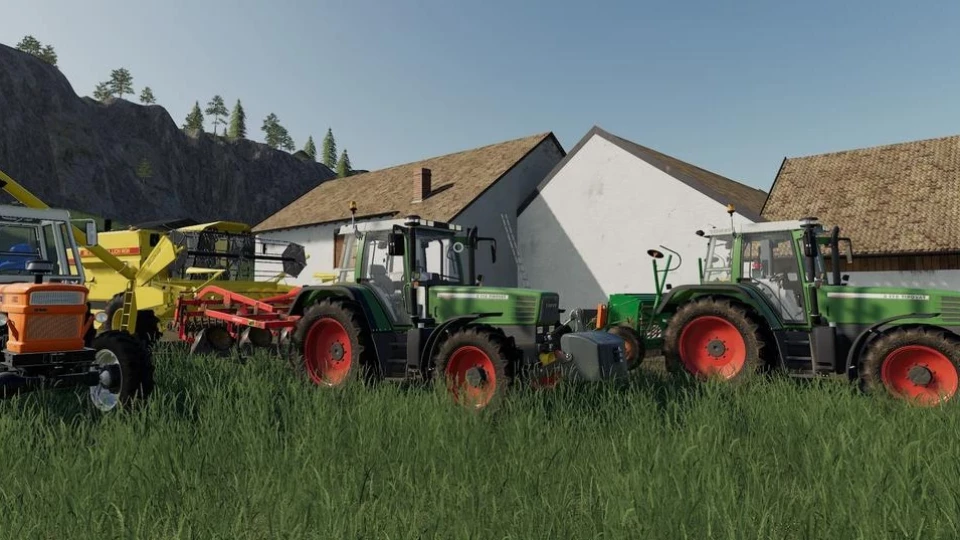 farming-simulator-19-rendszerigeny