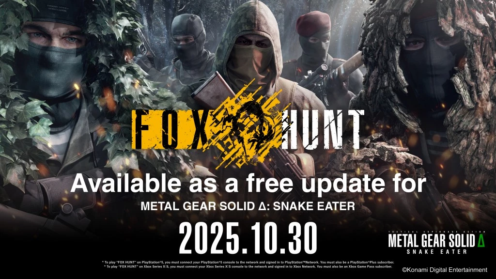 megjelent-a-fox-hunt-a-metal-gear-solid-delta-snake-eater-tobbjatekod-modja