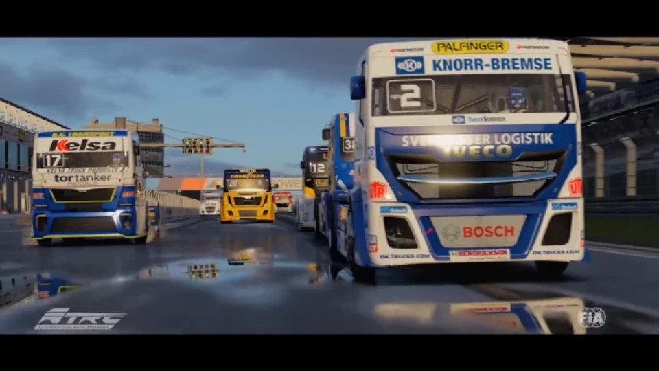 fia-european-truck-racing-championship-rendszerigeny