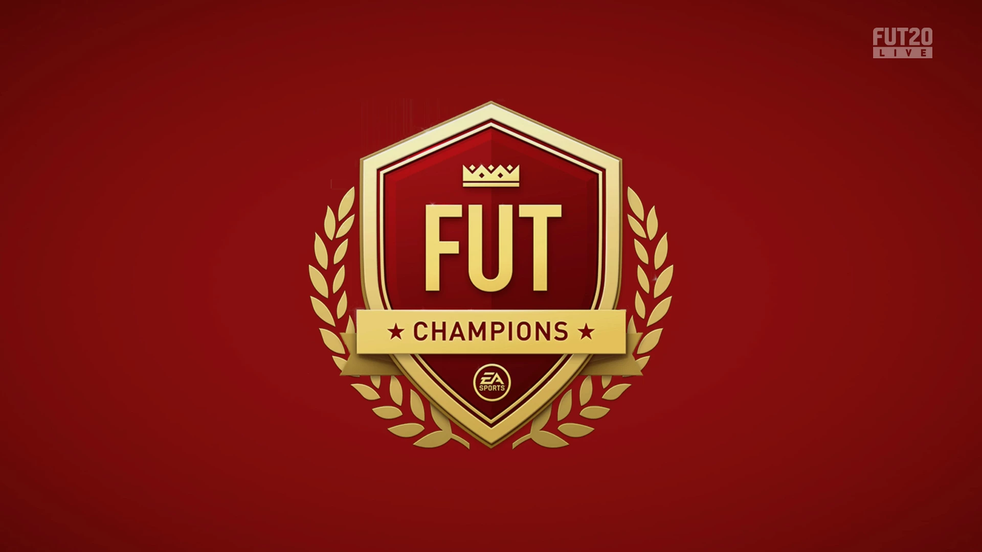 fifa-20-fut-champions-elmenybeszamolo