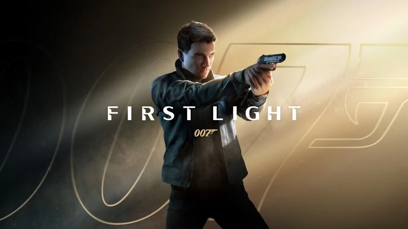 megerkezett-a-007-first-light-elso-elozetese