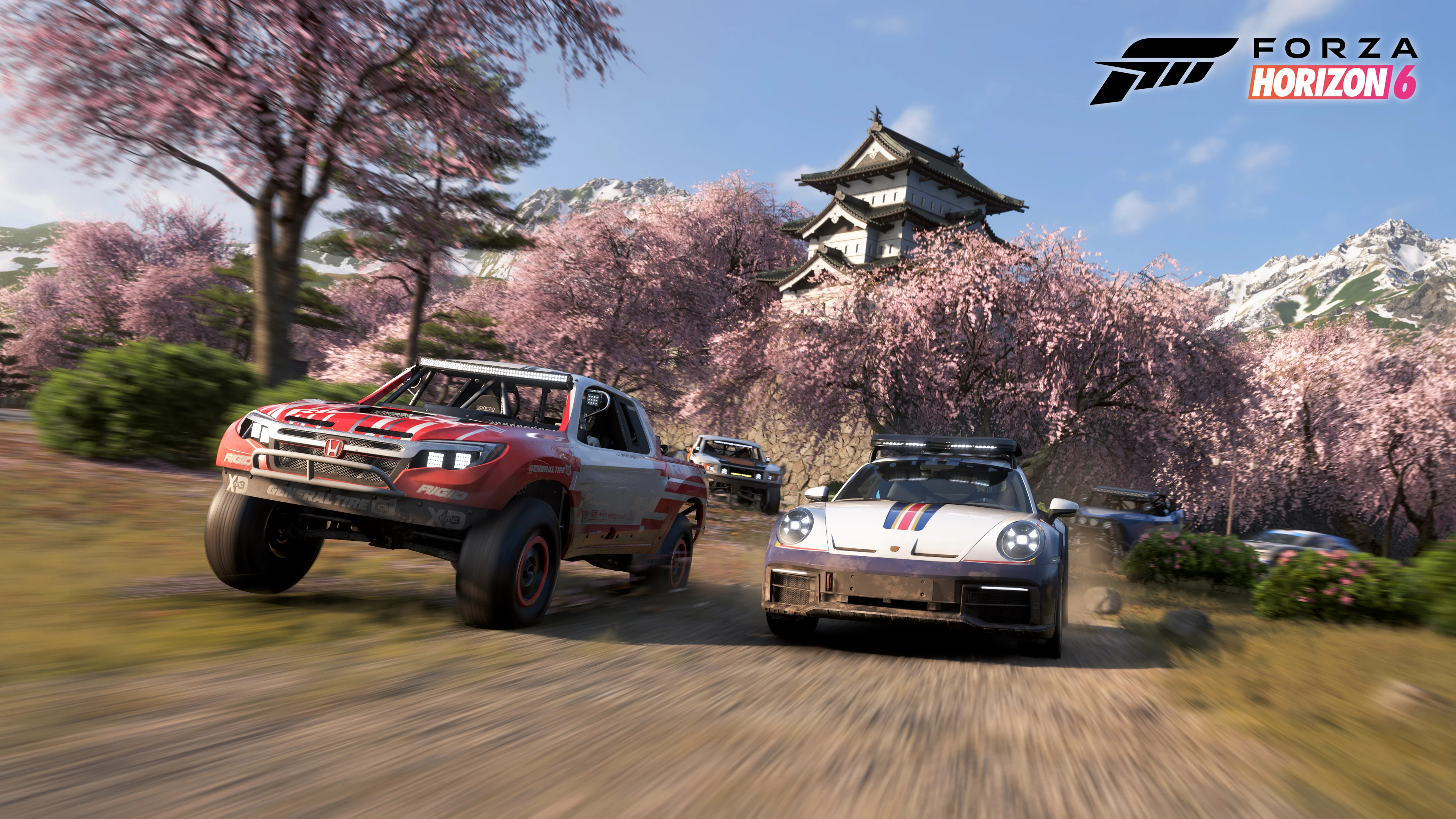 a-forza-horizon-6-megkozeliti-az-5-millios-eladast-az-ertekesitesek-42-a-az-xboxhoz-kotheto