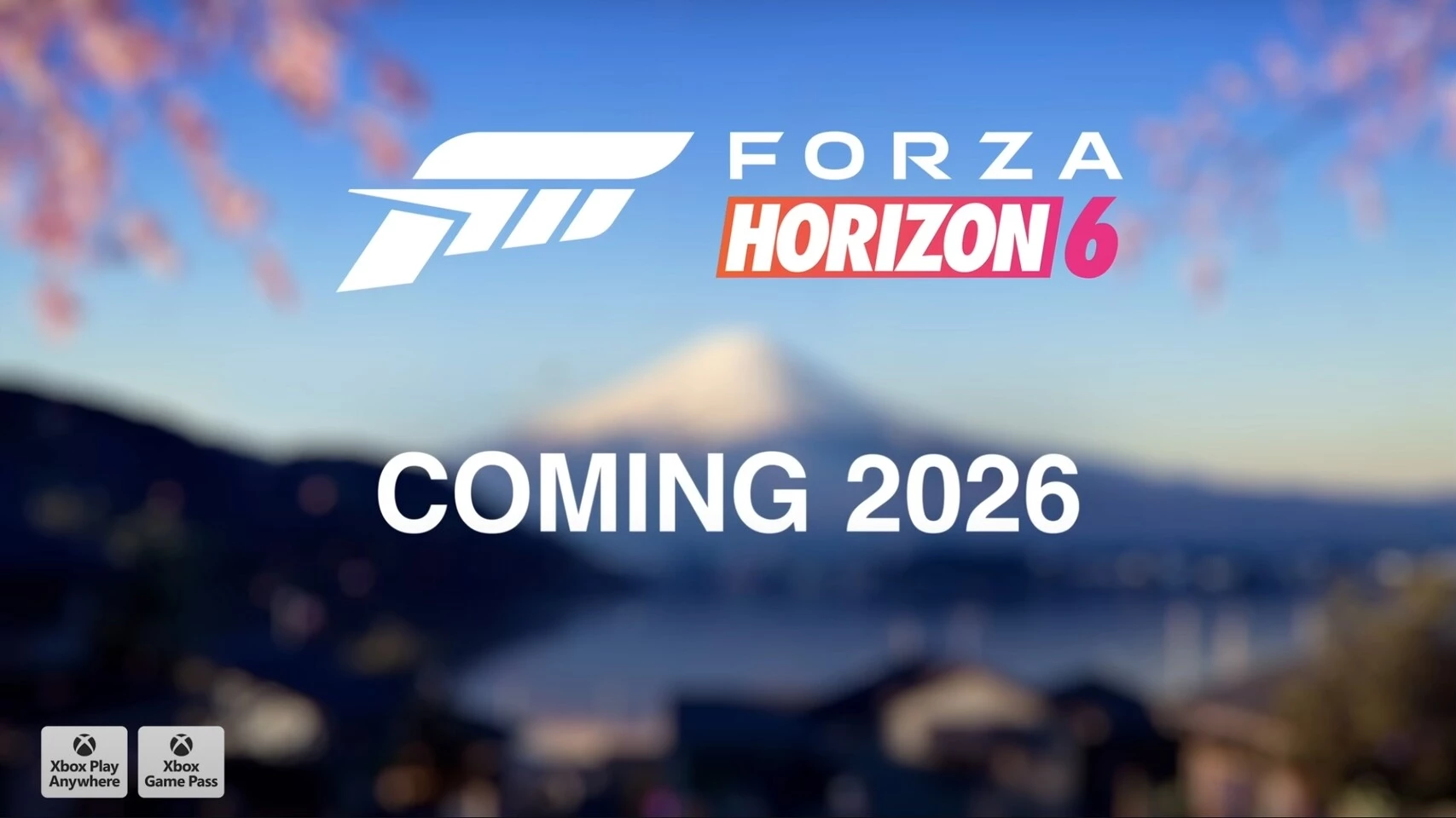 forza-horizon-6-uj-trailer-es-megjelenesi-datum