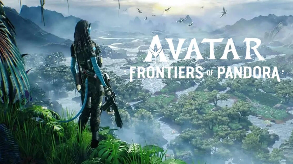 avatar-frontiers-of-pandora-itt-a-story-trailer