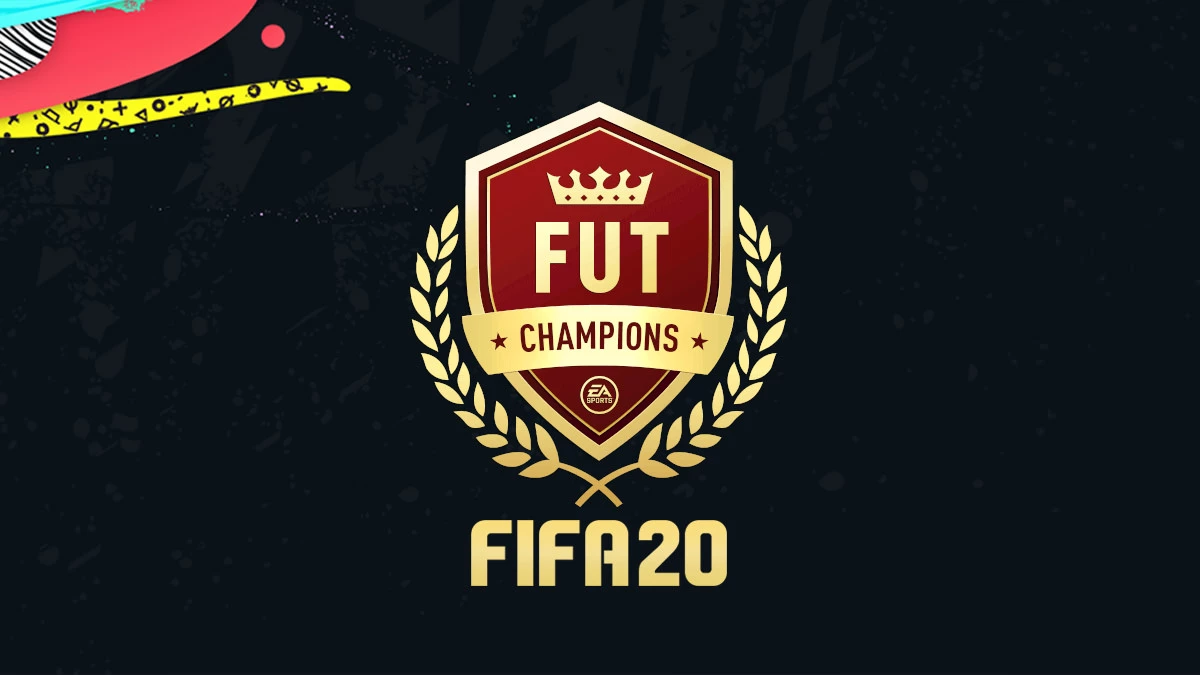 fifa-20-fut-champions-ismet-egy-felemas-hetvege