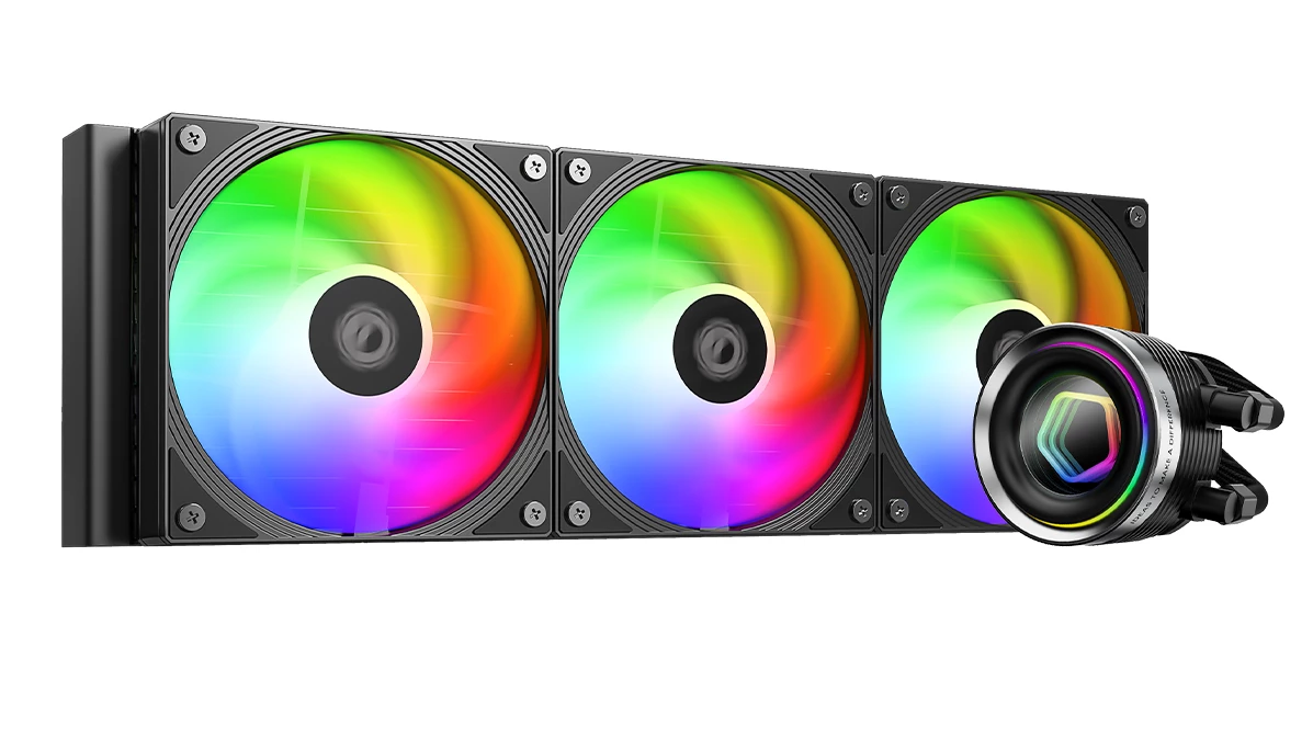 ezt-tudja-az-id-cooling-megfizetheto-360-mm-es-folyadekhutese-az-fx360-inf