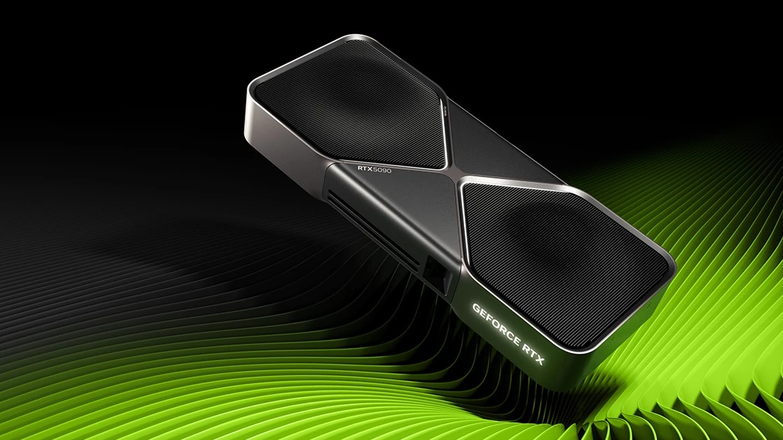 elszabadultak-az-nvidia-rtx-50-es-arak