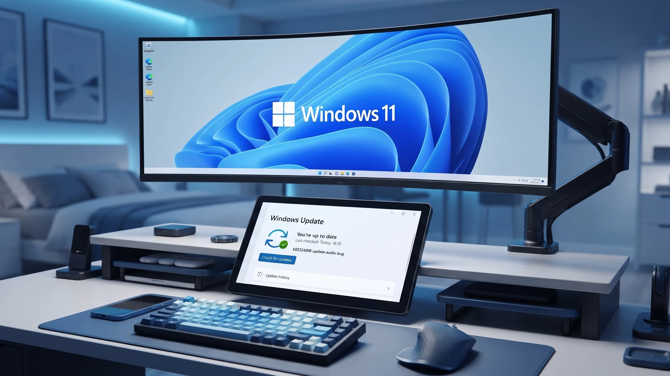 ujabb-hibas-frissites-a-windows-11-oszi-biztonsagi-csomagja-tobb-pc-n-is-nemava-teszi-az-audio-kimenetet