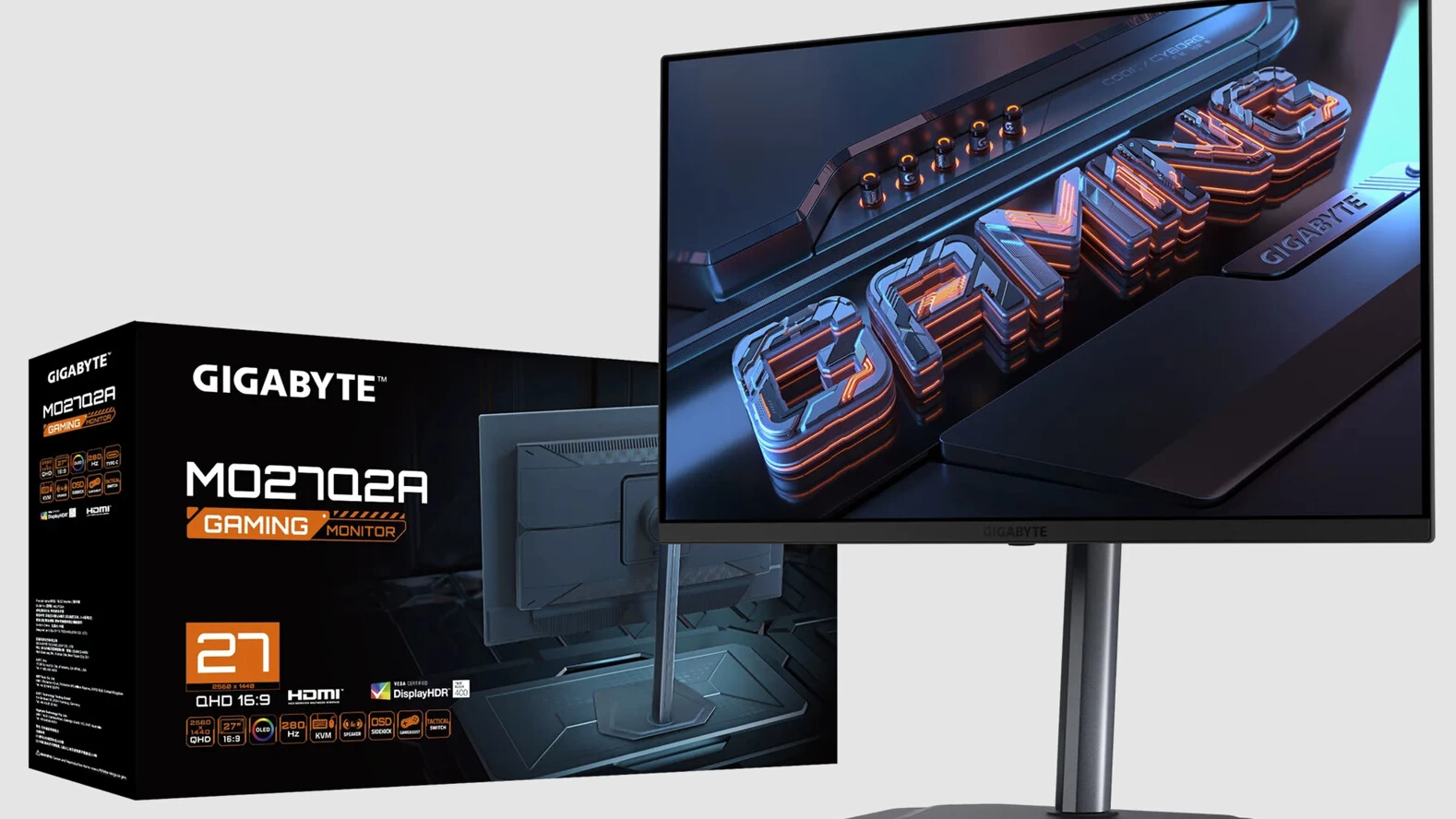 a-gigabyte-piacra-dobta-mo27q2a