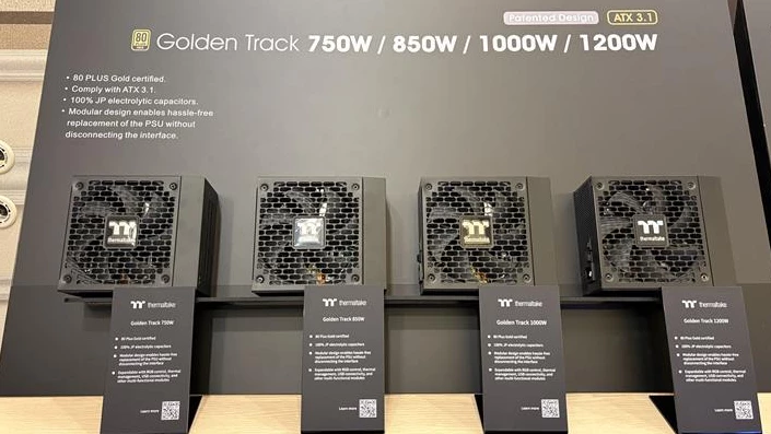 a-golden-track-sorozat-uj-utat-nyit-az-elorelepeshez