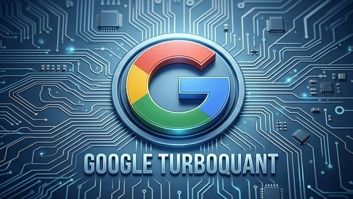 a-google-bejelentese-ota-esnek-a-memoriagyartok-reszvenyei