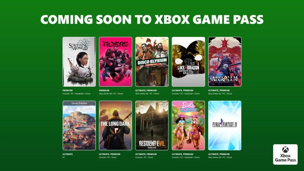 xbox-gamepass-2026-megerkezett-a-marciusi-extra-lista