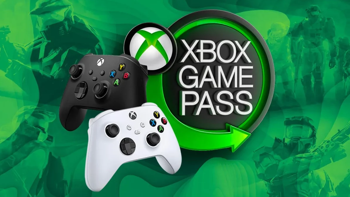 atalakul-az-xbox-live-gold-es-a-gamepass-kinalat