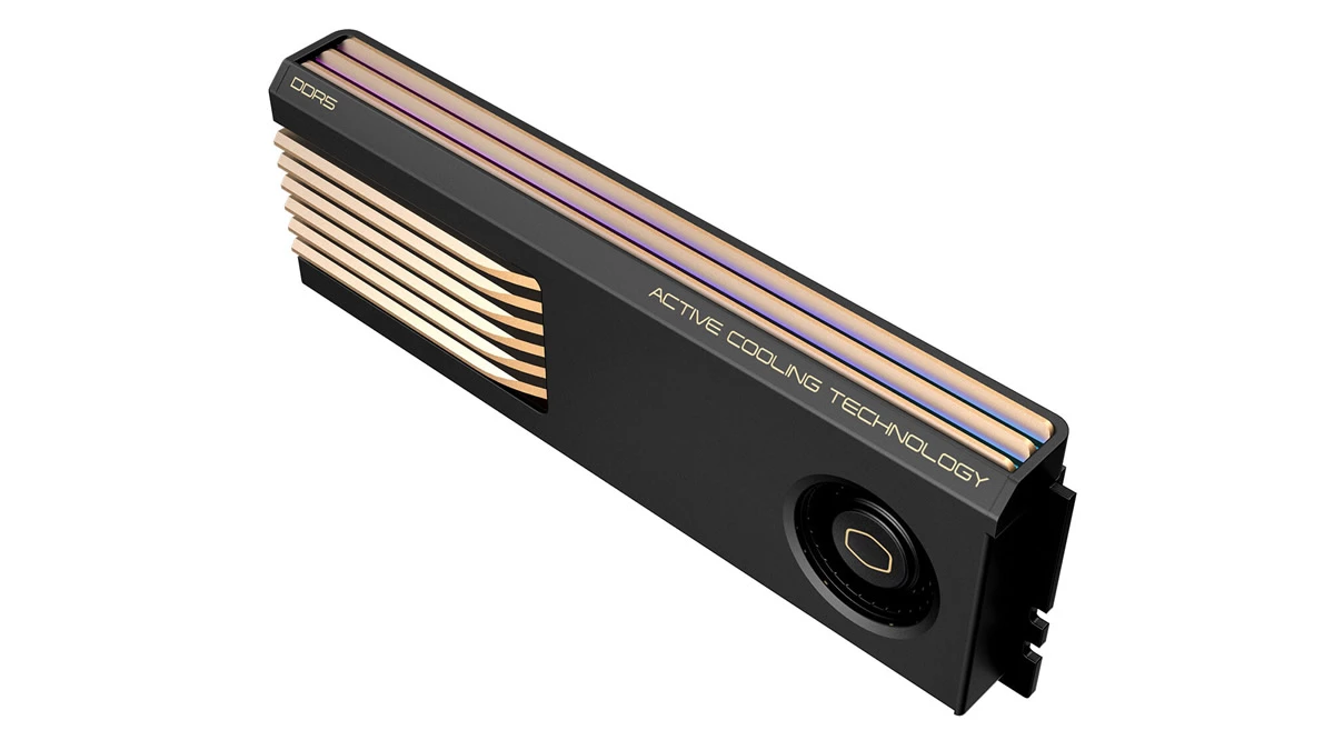 a-cooler-master-es-a-gskill-egyutmukodesenek-eredmenyekepp-jonnek-az-aktiv-hutesu-memoriak