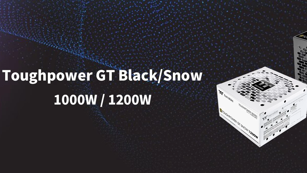a-thermaltake-bemutatja-az-atx-31-kompatibilis-toughpower-gt-1000-w-os-es-1200-w-os-tapegysegeket