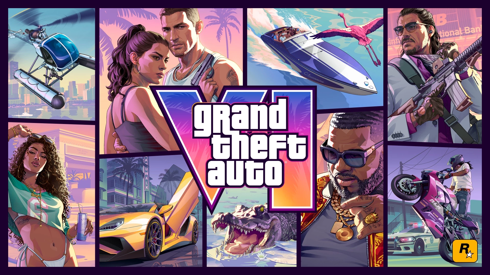 megerkezett-a-grand-theft-auto-vi-premier-elozetese