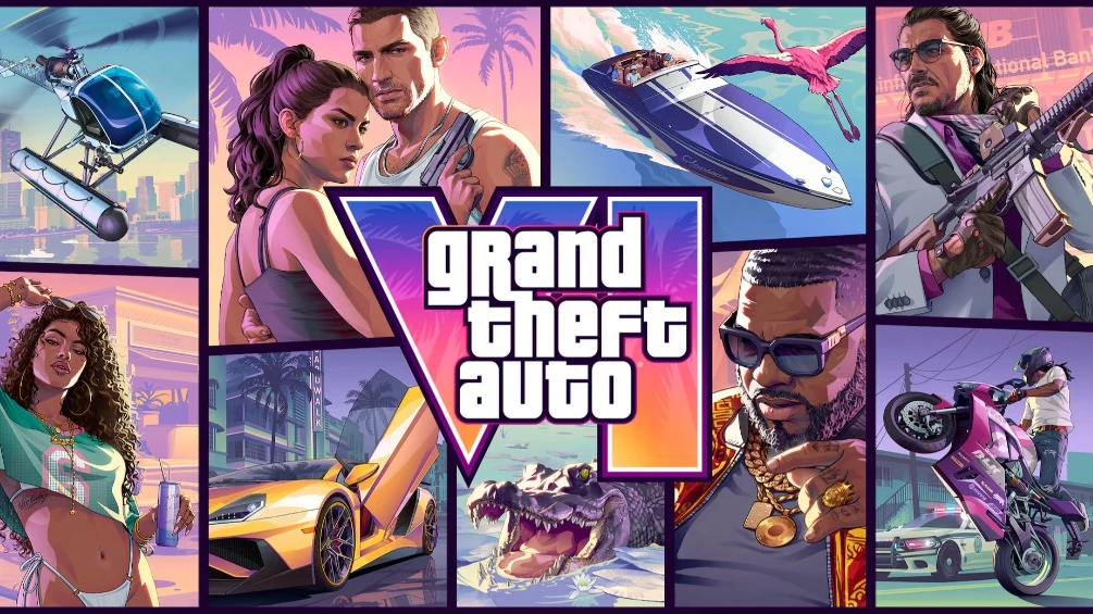 varatlan-premier-a-netflixen-26-perces-jatekmenet-videot-kapott-a-gta-vi
