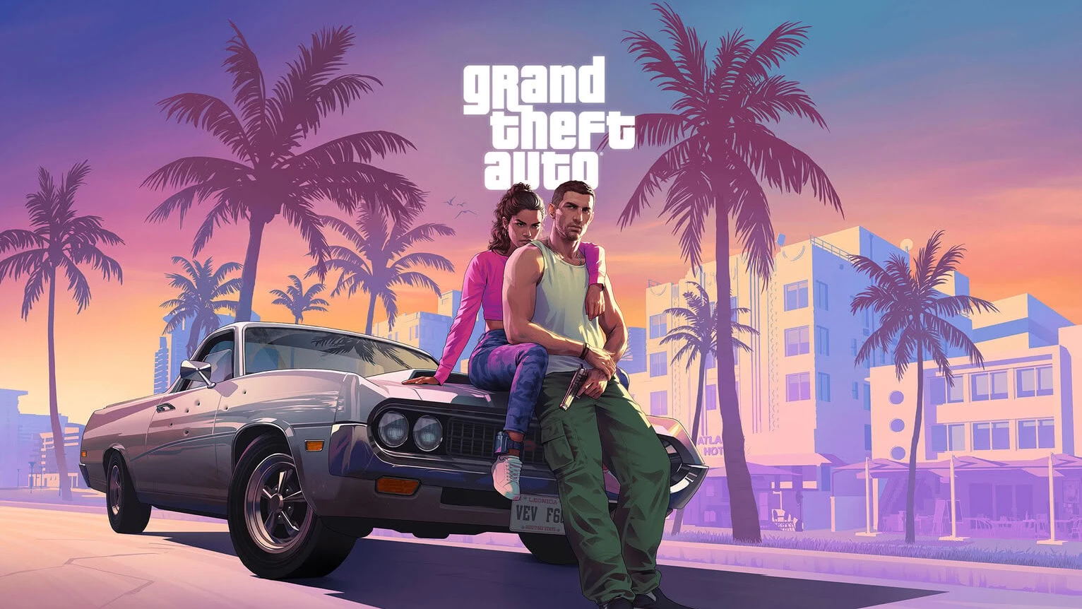 a-szokottnal-korabban-erkezhet-a-gta-pc-s-valtozata