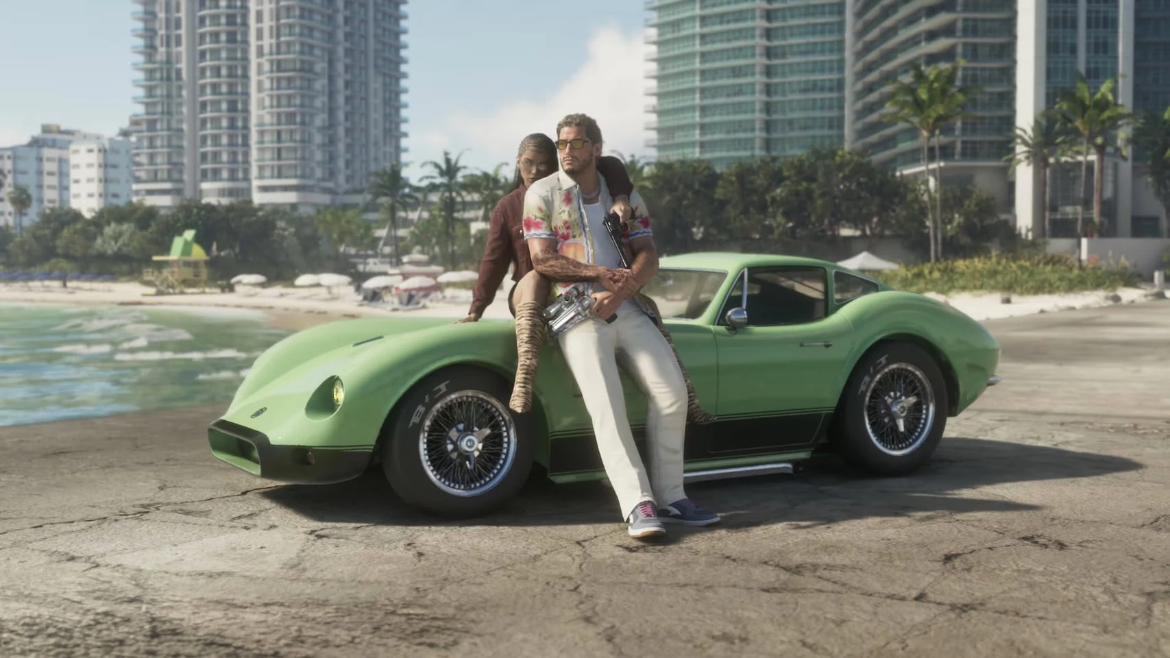 2027-ben-erkezhet-a-grand-theft-auto-vi-online-modja-a-twitch-vezerigazgatoja-szerint