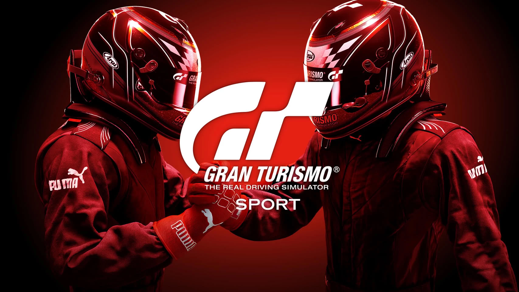 a-gran-turismo-sport-nativan-fut-pc-n-egy-nem-hivatalos-portnak-koszonhetoen