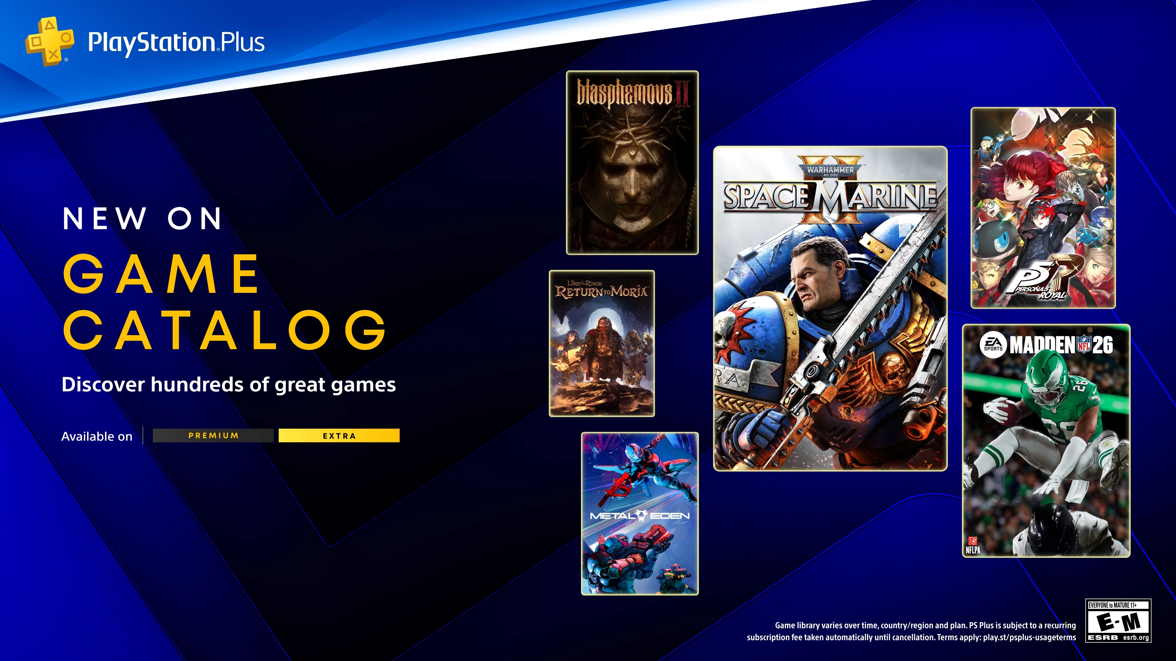 playstation-plus-2026-marciusi-extrapremium-lista