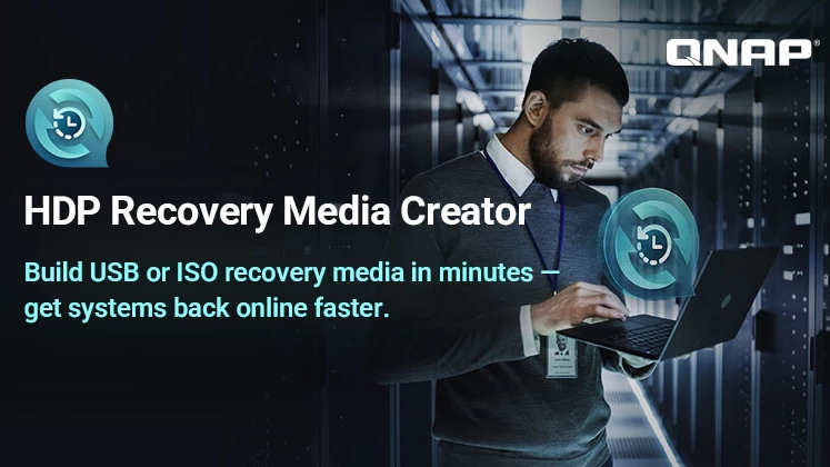 a-qnap-kiadta-a-hdp-recovery-media-creatort