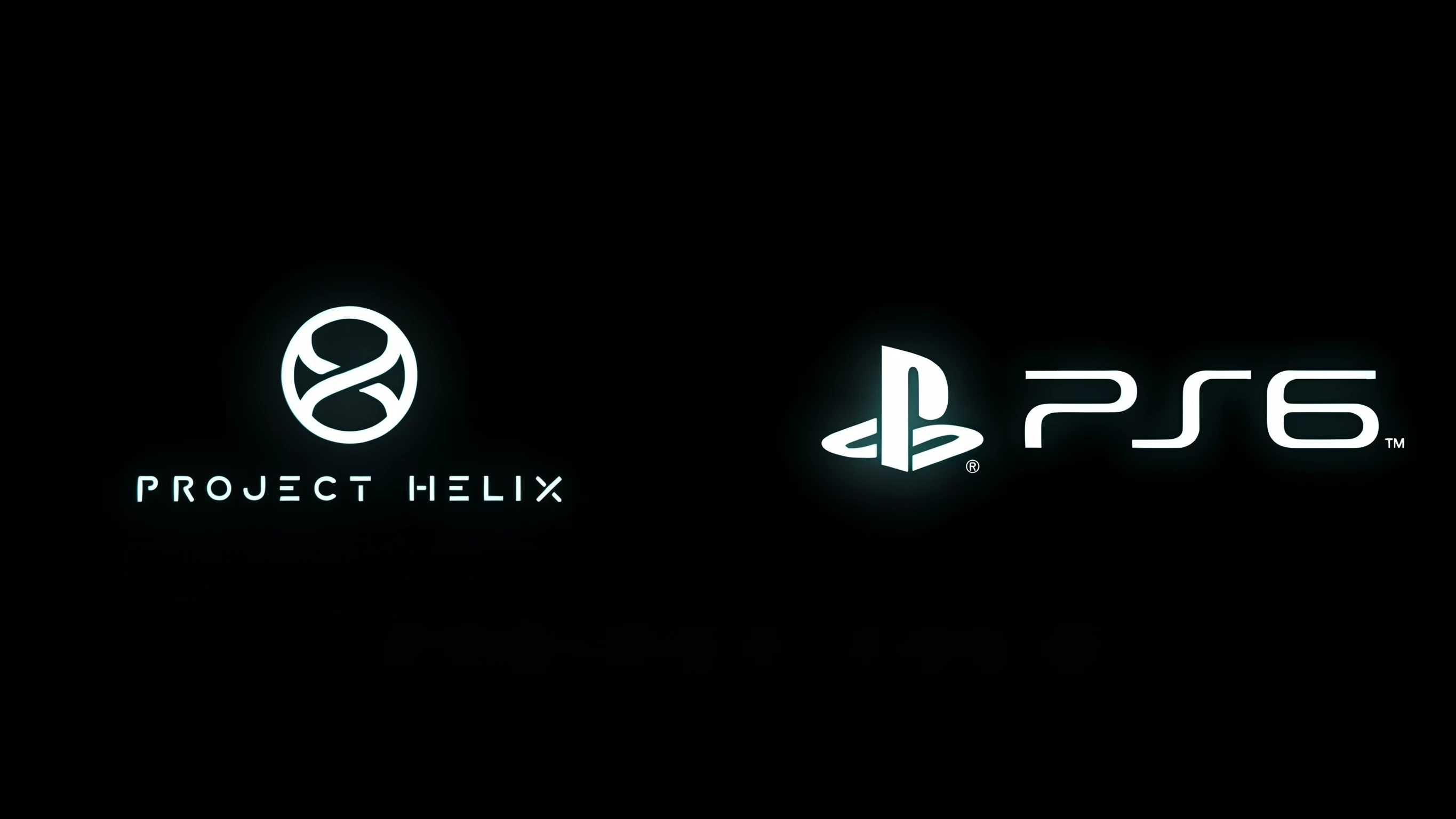 ezek-lesznek-a-jovo-konzoljai-kiderult-a-playstation-6-es-az-uj-generacios-xbox-nyers-ereje