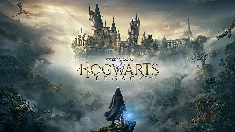 hogwarts-legacy-tul-a-40-millios-eladason