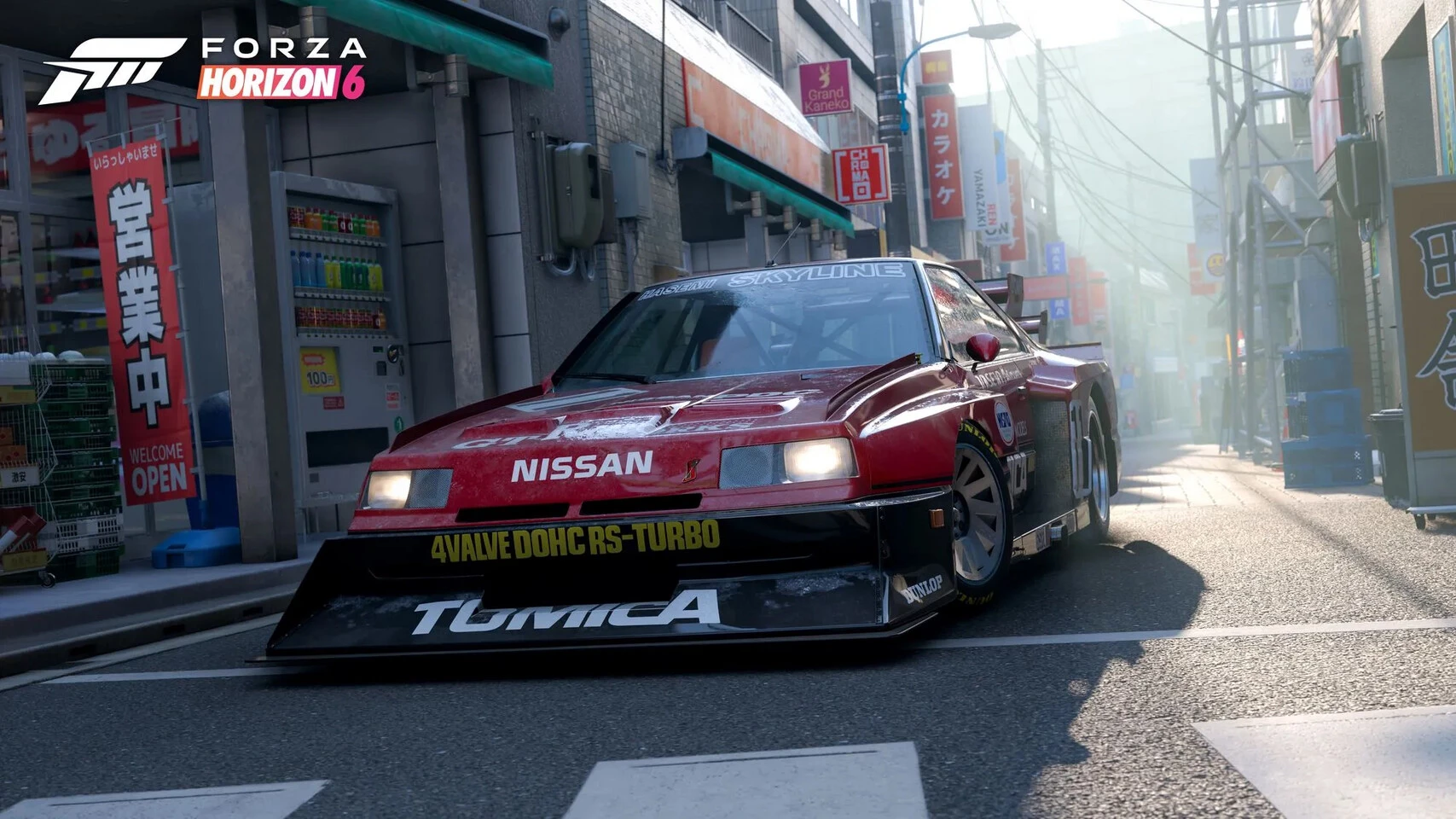 forza-horizon-6-4k-30-fps-a-cel-xbox-series-x-en-a-60-fps-felskalazast-igenyel