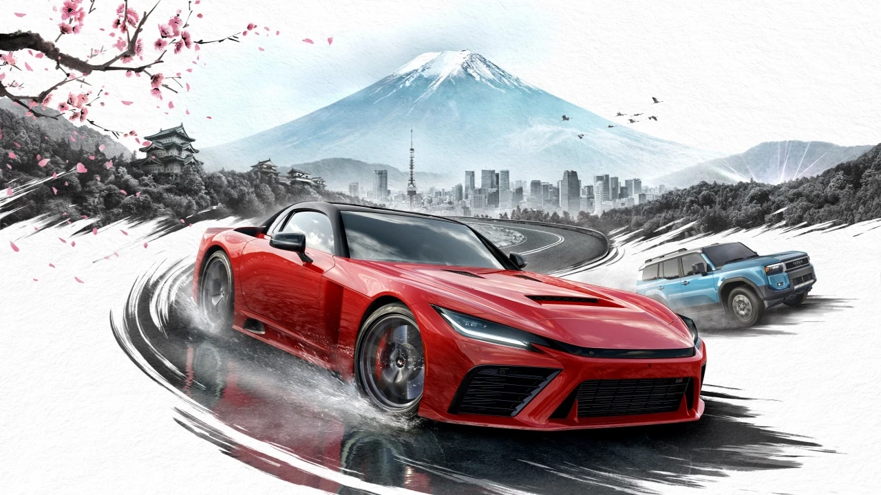 mikortol-jatszhatok-a-forza-horizon-6-kulonbozo-verzioi