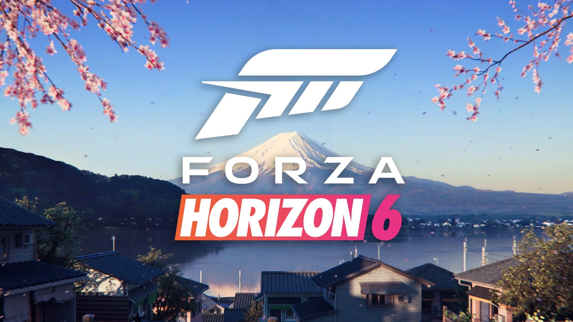 rekordokat-dontott-steam-en-a-megjelenes-napjan-a-forza-horizon-6