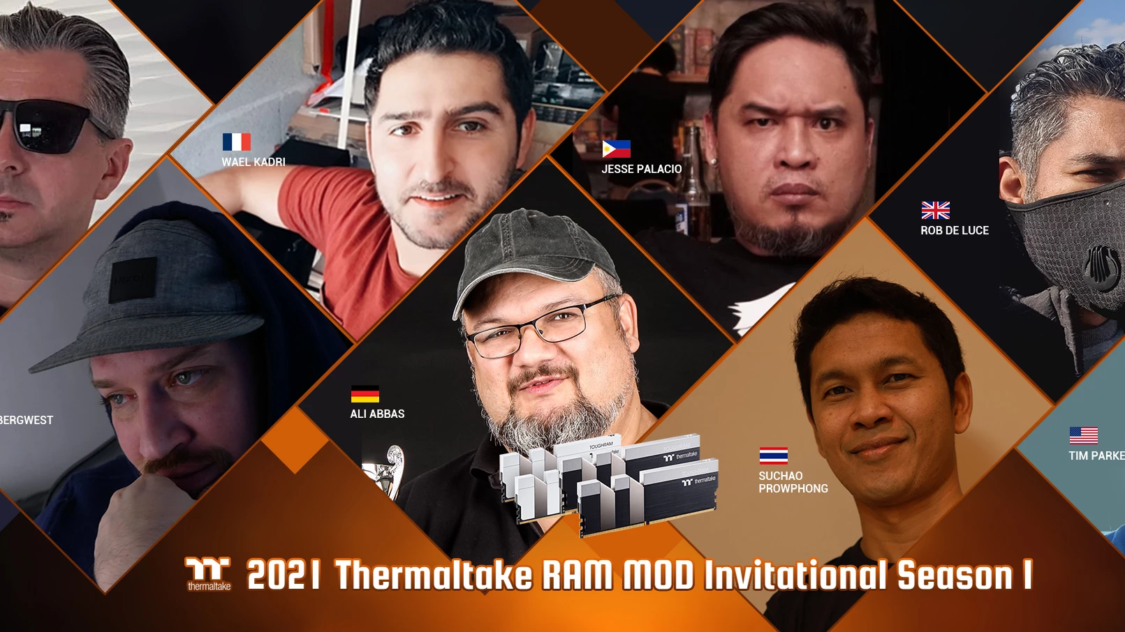 2021-thermaltake-ram-mod-invitational-1-evad