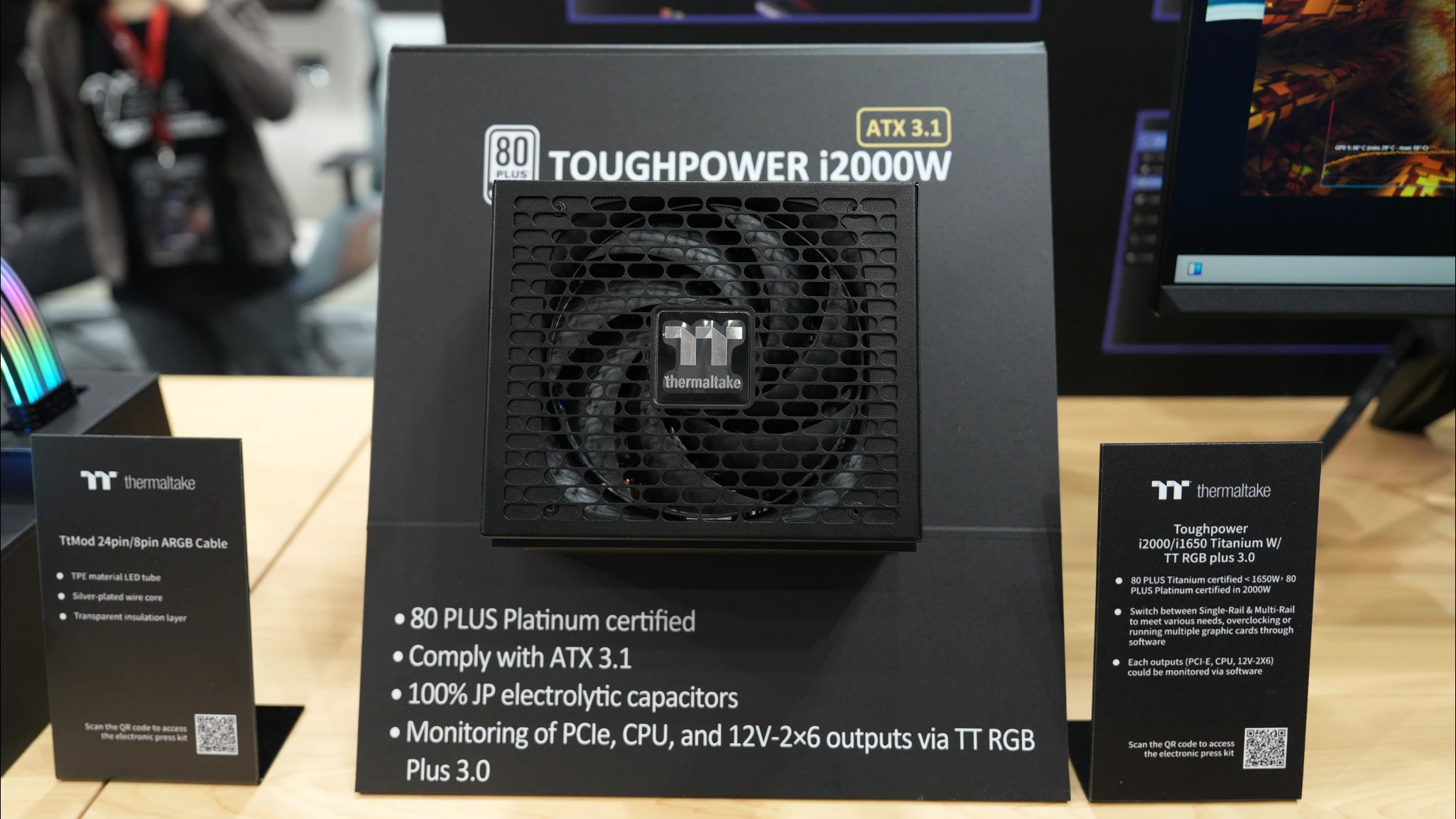 thermaltake-toughpower-i2000w-platinum-az-extrem-teljesitmeny-es-a-preciz-vezerles-talalkozasa