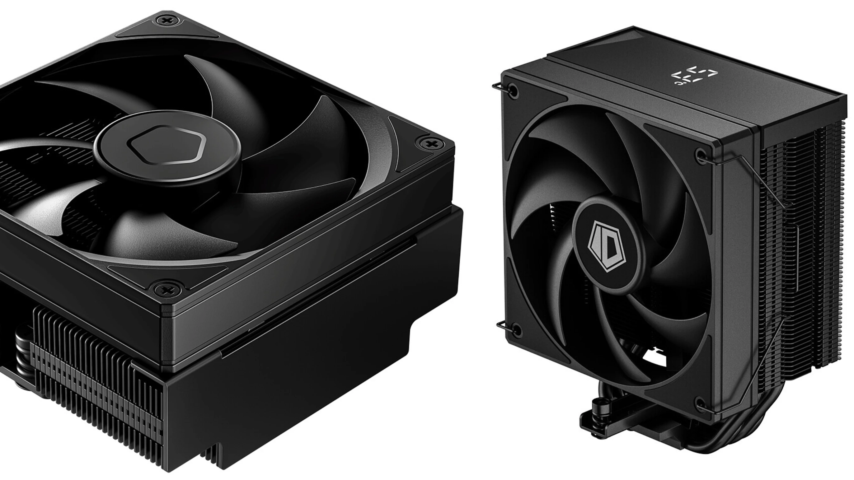 az-id-cooling-bemutatta-a-frozn-a410-td-es-a-kompakt-94-mm-es-is-53-xt-leghutoket