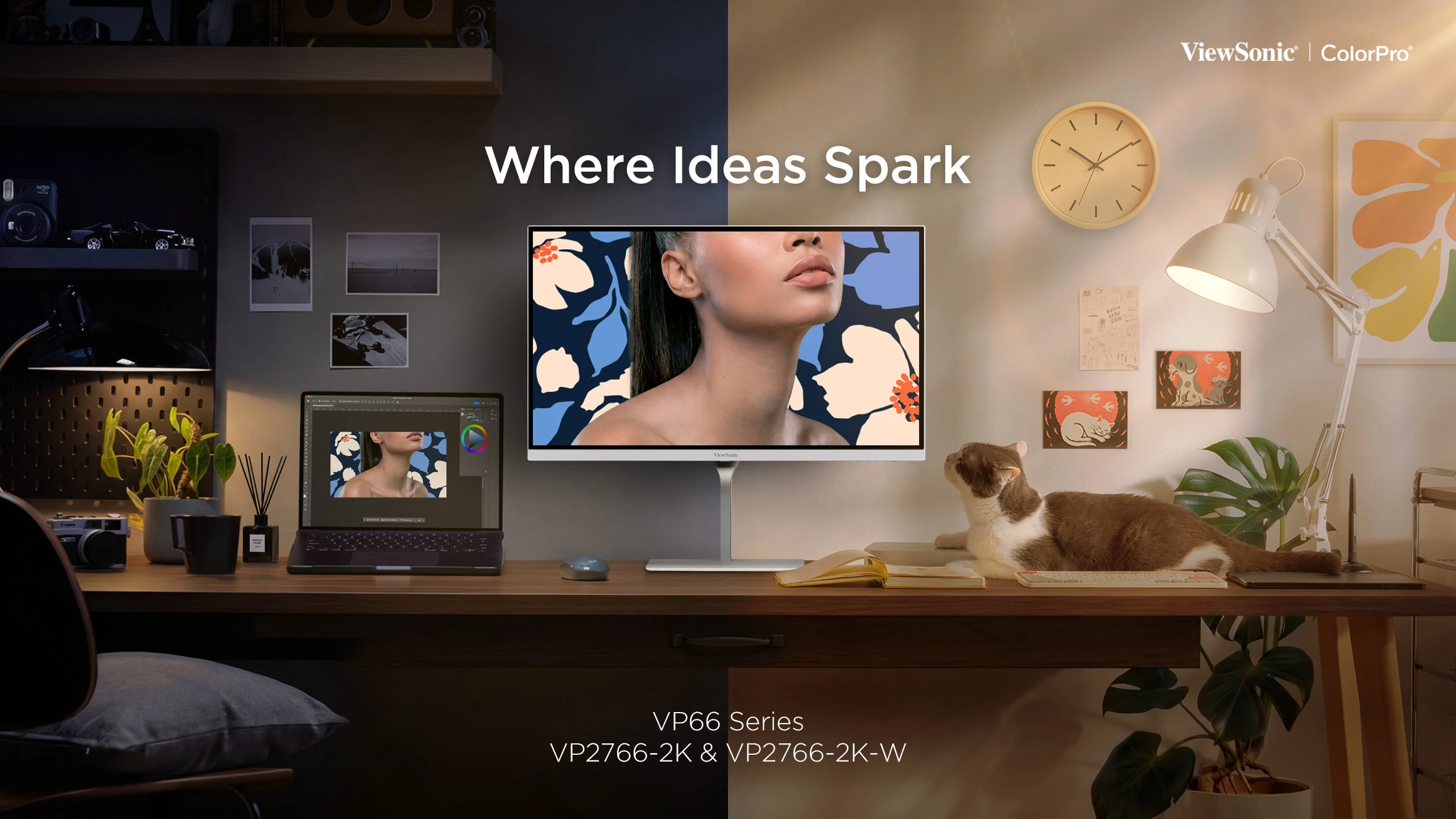 a-viewsonic-bemutatja-az-uj-vp66-sorozatu-monitorokat-pantone-validalt-szinekkel-otthoni-tartalomgyartoknak