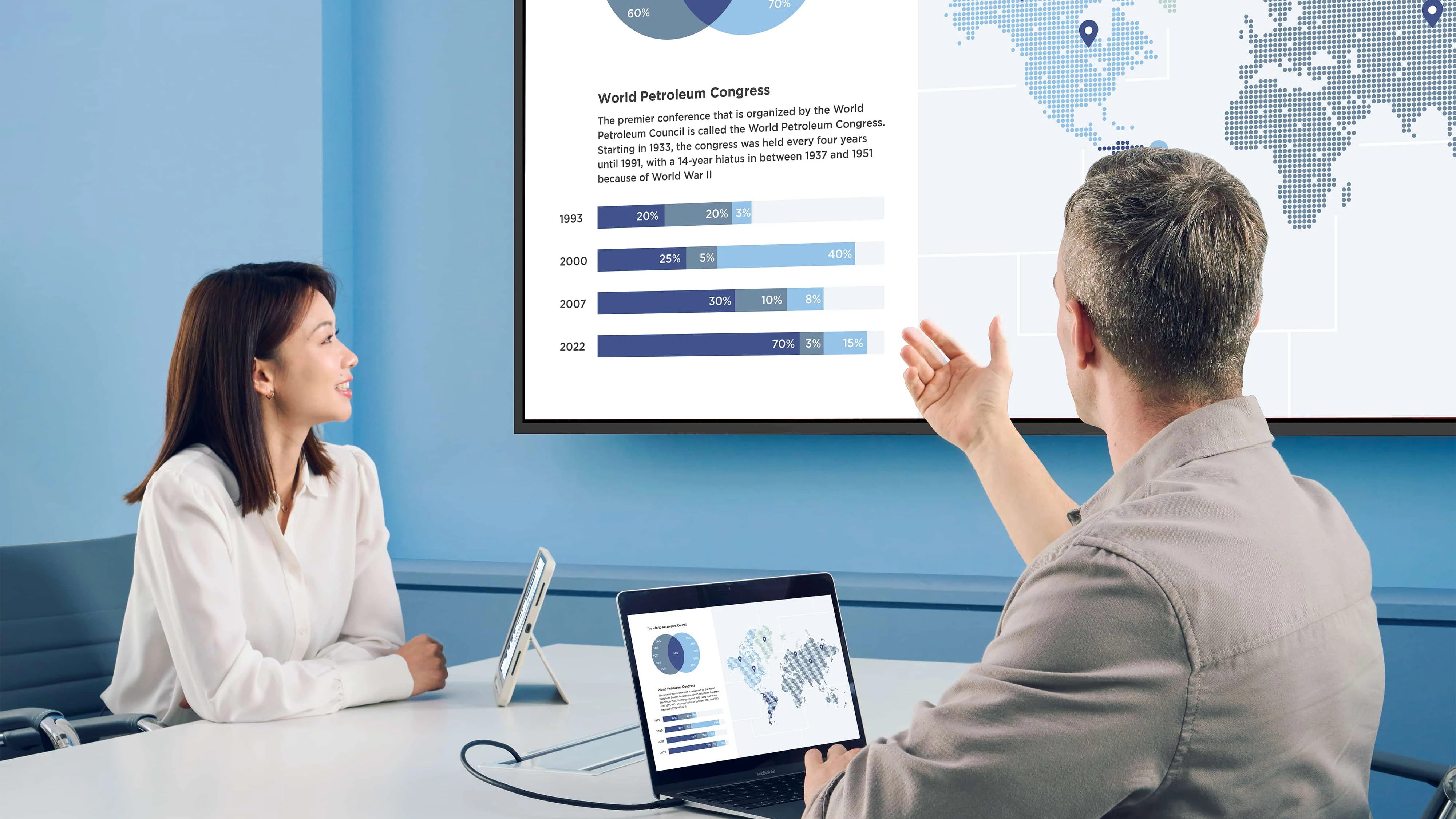 a-viewsonic-bemutatja-a-biztonsagos-beepitett-operacios-rendszer-nelkuli-4k-s-kijelzojet-a-kritikus-fontossagu-uzleti-kornyezetek-szamara