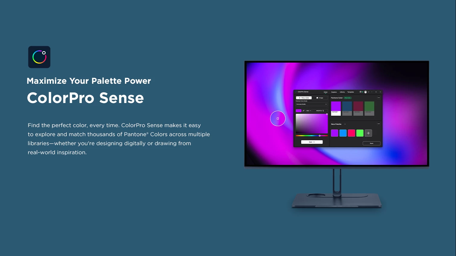 a-viewsonic-bemutatja-az-uj-120-hz-es-colorpro-monitorokat-pantone-hitelesitessel-es-tovabbfejlesztett-szinegyeztetesi-eszkozokkel
