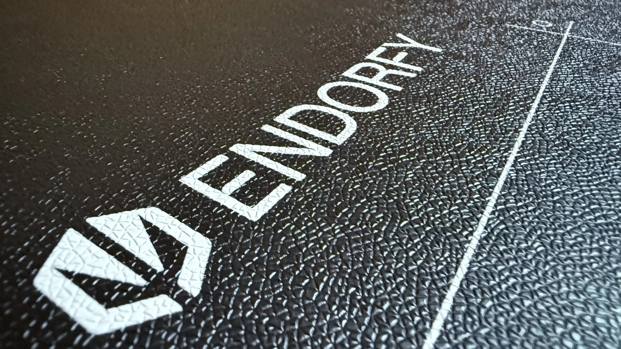endorfy-floor-pad-fp90r-bemutato