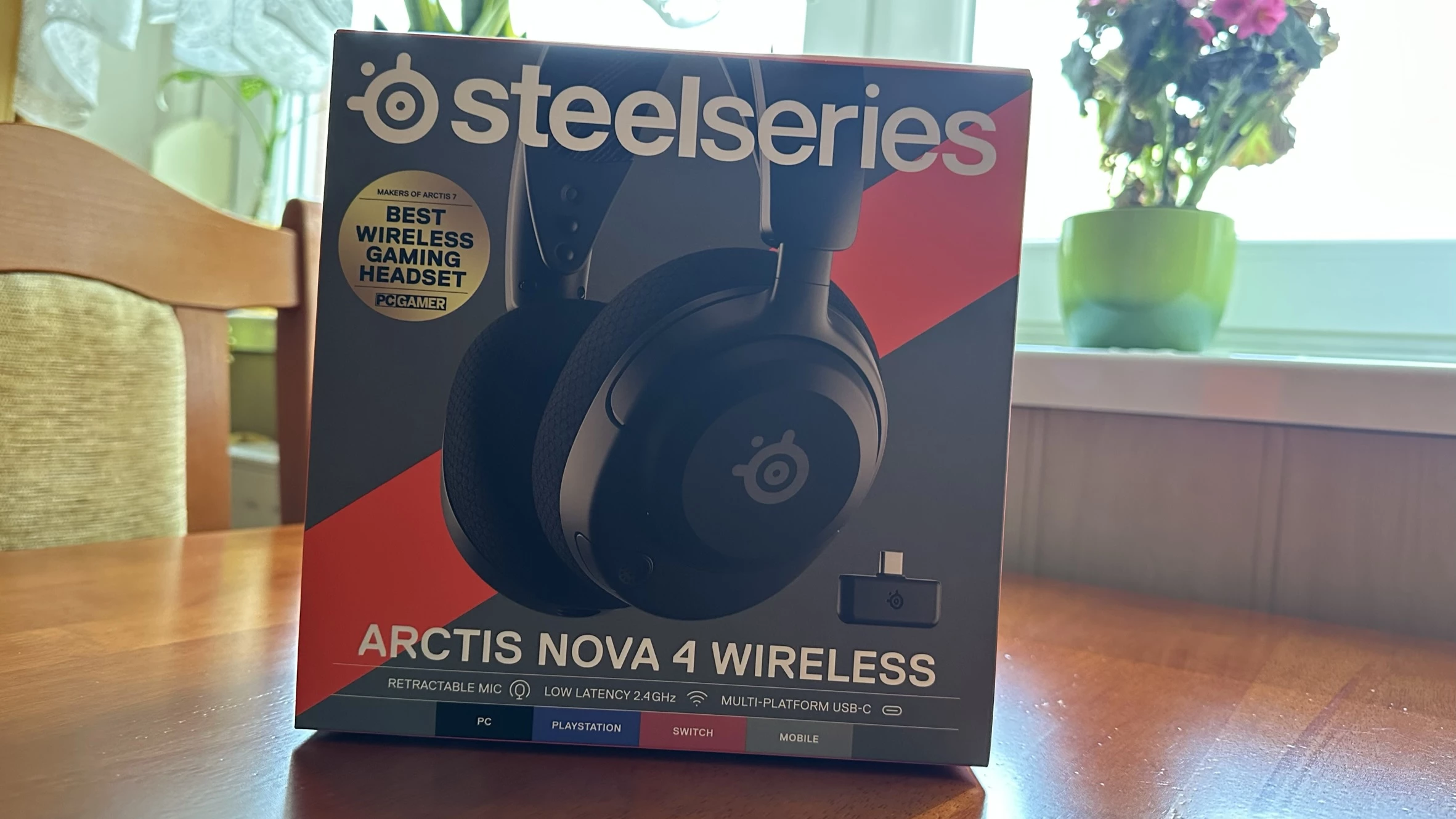 steelseries-arctis-nova-4-headset-teszt